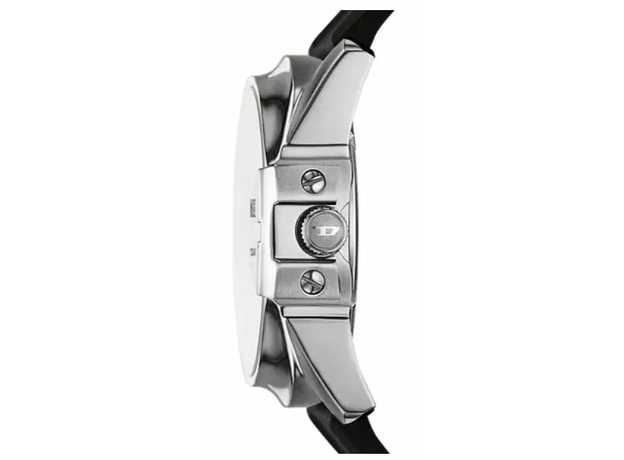 Diesel DZ4700SET, фото 2 | Интернет-магазин оригинальных часов и аксессуаров