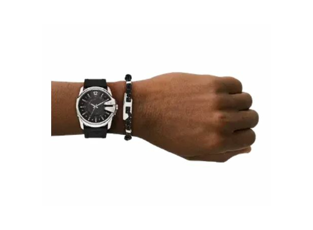 Diesel DZ4700SET, фото 4 | Интернет-магазин оригинальных часов и аксессуаров