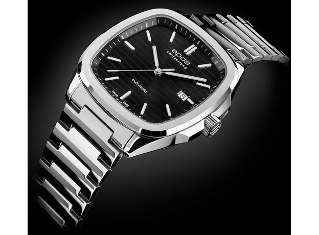 Epos 3511.152.20.15.30, фото 2 | Интернет-магазин оригинальных часов и аксессуаров