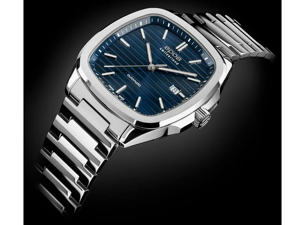 Epos 3511.152.20.16.30, фото 2 | Интернет-магазин оригинальных часов и аксессуаров