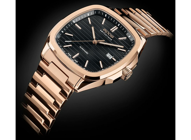 Epos 3511.152.24.15.34, фото 2 | Интернет-магазин оригинальных часов и аксессуаров