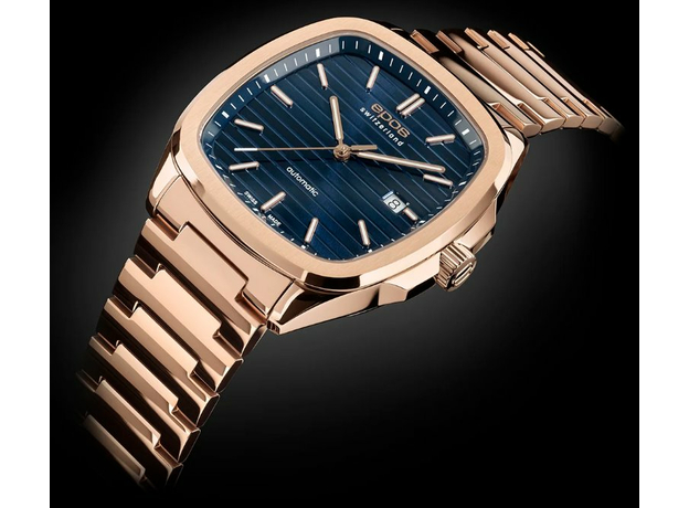 Epos 3511.152.24.16.34, фото 2 | Интернет-магазин оригинальных часов и аксессуаров