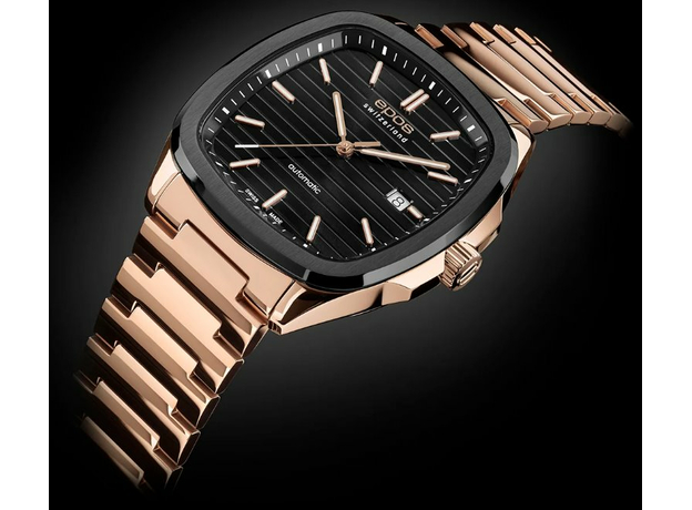 Epos 3511.152.55.15.34, фото 2 | Интернет-магазин оригинальных часов и аксессуаров