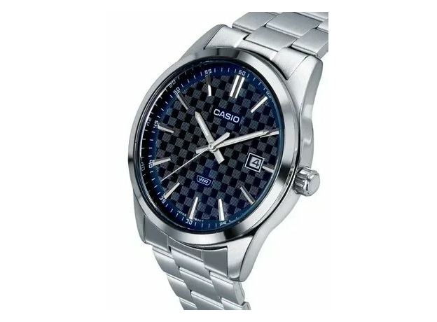 CASIO MTP-VD03D-2A Exclusive, фото 2 | Интернет-магазин оригинальных часов и аксессуаров