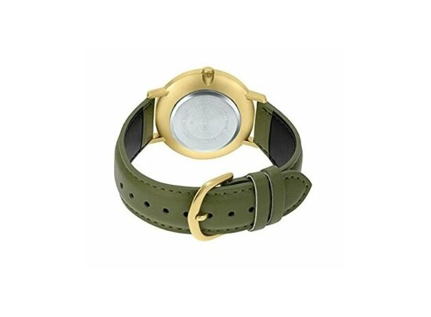 CASIO MTP-VT01GL-3B Exclusive, фото 2 | Интернет-магазин оригинальных часов и аксессуаров