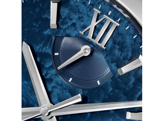 Orient Star RE-BX0004L00B M34 F8 Date, фото 6 | Интернет-магазин оригинальных часов и аксессуаров