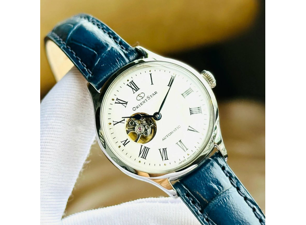 Orient Star RE-ND0005S00B, фото 3 | Интернет-магазин оригинальных часов и аксессуаров