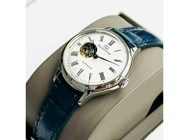 Orient Star RE-ND0005S00B, фото 4 | Интернет-магазин оригинальных часов и аксессуаров