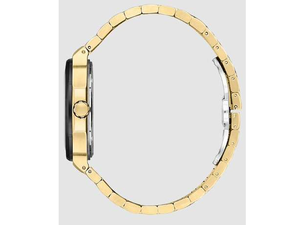 Santa Barbara Polo & Racquet Club SB.1.10450-7, фото 2 | Интернет-магазин оригинальных часов и аксессуаров