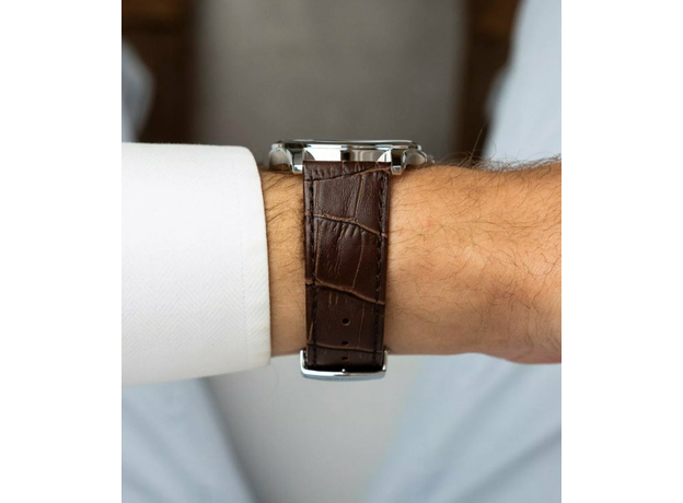 Santa Barbara Polo & Racquet Club SB.1.10535-7, фото 3 | Интернет-магазин оригинальных часов и аксессуаров