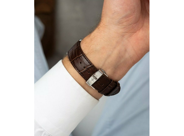 Santa Barbara Polo & Racquet Club SB.1.10535-7, фото 4 | Интернет-магазин оригинальных часов и аксессуаров