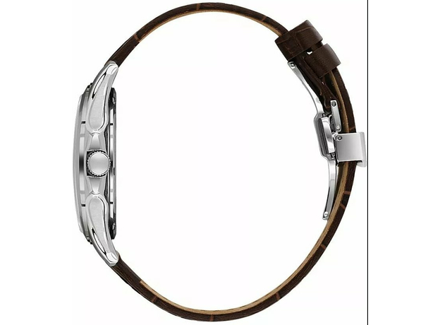 Santa Barbara Polo & Racquet Club SB.1.10535-7, фото 5 | Интернет-магазин оригинальных часов и аксессуаров