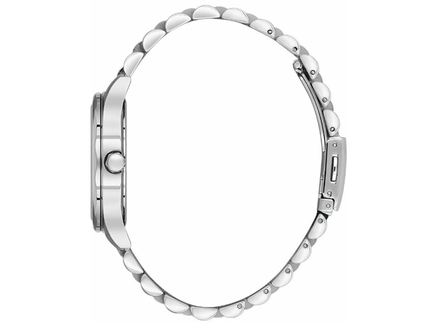 Santa Barbara Polo & Racquet Club SB.1.10409-1, фото 2 | Интернет-магазин оригинальных часов и аксессуаров