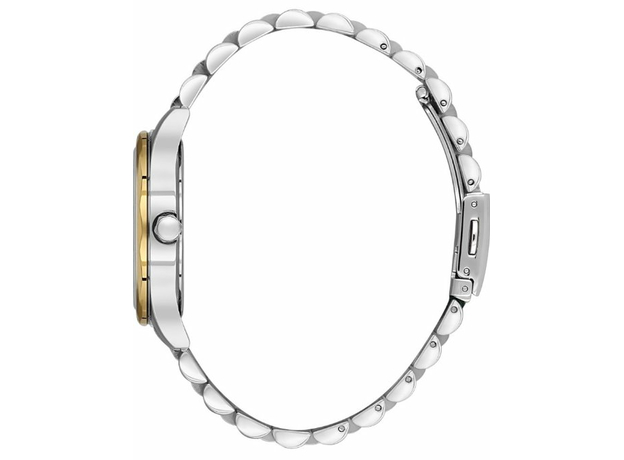 Santa Barbara Polo & Racquet Club SB.1.10409-7, фото 2 | Интернет-магазин оригинальных часов и аксессуаров