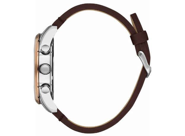 Santa Barbara Polo & Racquet Club SB.1.10419-2, фото 2 | Интернет-магазин оригинальных часов и аксессуаров