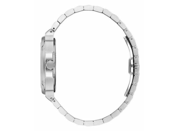 Santa Barbara Polo & Racquet Club SB.1.10450-1, фото 2 | Интернет-магазин оригинальных часов и аксессуаров