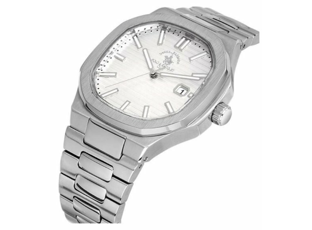 Santa Barbara Polo & Racquet Club SB.1.10450-1, фото 4 | Интернет-магазин оригинальных часов и аксессуаров