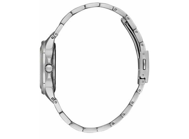 Santa Barbara Polo & Racquet Club SB.1.10481-1, фото 2 | Интернет-магазин оригинальных часов и аксессуаров