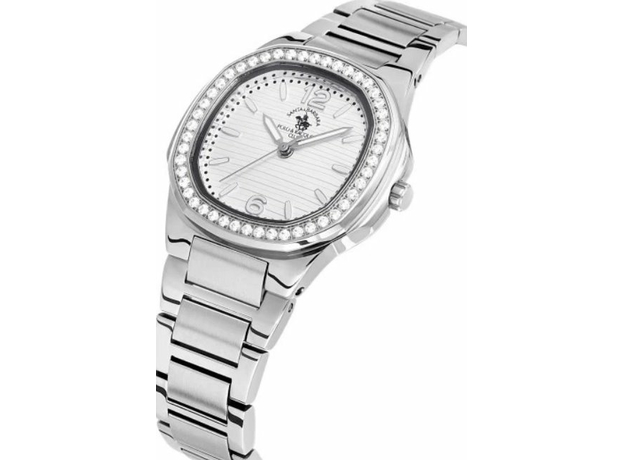 Santa Barbara Polo & Racquet Club SB.1.10481-1, фото 3 | Интернет-магазин оригинальных часов и аксессуаров