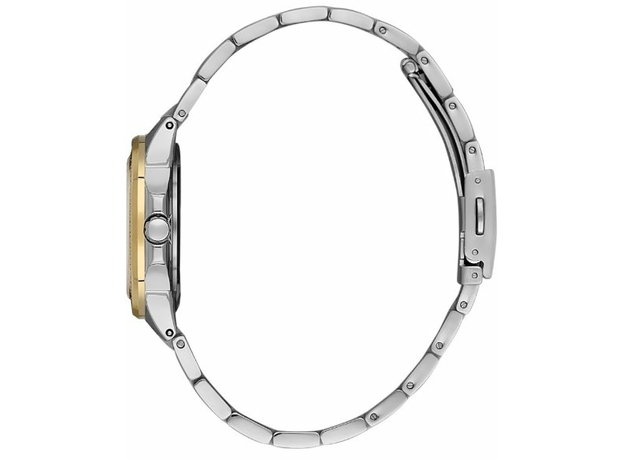 Santa Barbara Polo & Racquet Club SB.1.10481-4, фото 2 | Интернет-магазин оригинальных часов и аксессуаров