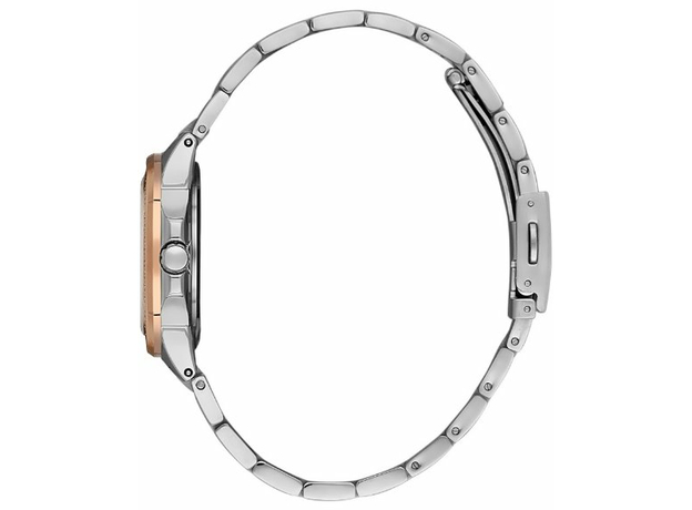 Santa Barbara Polo & Racquet Club SB.1.10481-5, фото 2 | Интернет-магазин оригинальных часов и аксессуаров