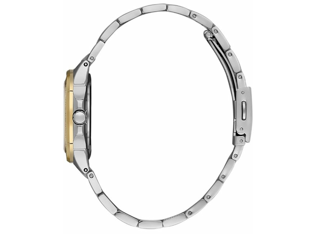 Santa Barbara Polo & Racquet Club SB.1.10481-7, фото 2 | Интернет-магазин оригинальных часов и аксессуаров