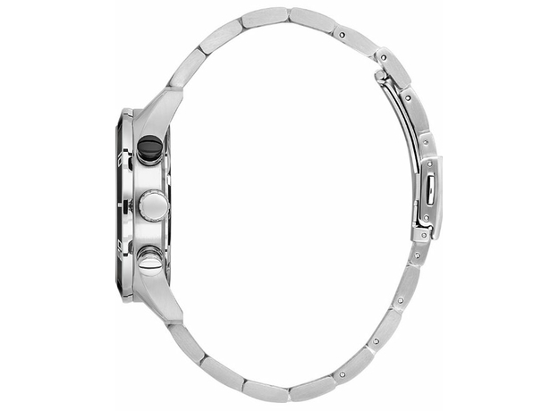 Santa Barbara Polo & Racquet Club SB.1.10498-1, фото 3 | Интернет-магазин оригинальных часов и аксессуаров