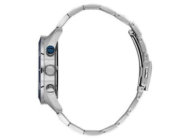 Santa Barbara Polo & Racquet Club SB.1.10498-2, фото 3 | Интернет-магазин оригинальных часов и аксессуаров