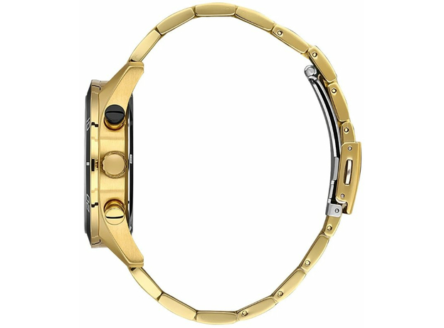 Santa Barbara Polo & Racquet Club SB.1.10498-4, фото 2 | Интернет-магазин оригинальных часов и аксессуаров