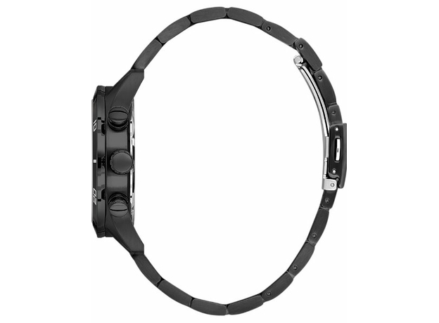 Santa Barbara Polo & Racquet Club SB.1.10498-5, фото 4 | Интернет-магазин оригинальных часов и аксессуаров