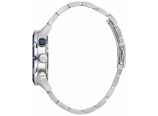 Santa Barbara Polo & Racquet Club SB.1.10498-6, фото 4 | Интернет-магазин оригинальных часов и аксессуаров