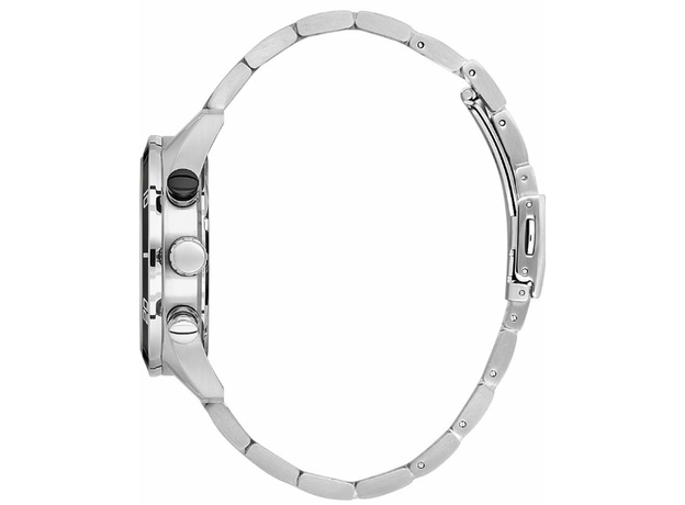 Santa Barbara Polo & Racquet Club SB.1.10498-7, фото 2 | Интернет-магазин оригинальных часов и аксессуаров