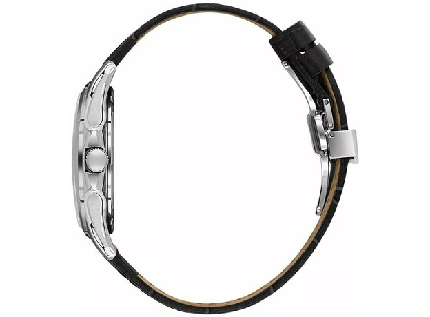 Santa Barbara Polo & Racquet Club SB.1.10535-2, фото 2 | Интернет-магазин оригинальных часов и аксессуаров