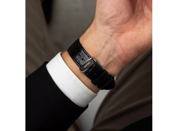 Santa Barbara Polo & Racquet Club SB.1.10535-2, фото 3 | Интернет-магазин оригинальных часов и аксессуаров