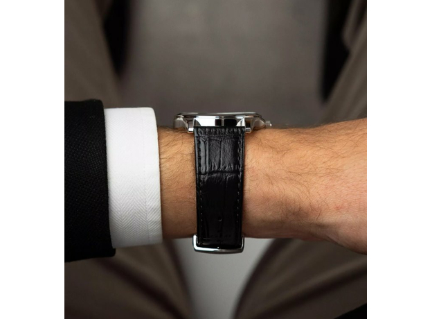 Santa Barbara Polo & Racquet Club SB.1.10535-2, фото 4 | Интернет-магазин оригинальных часов и аксессуаров