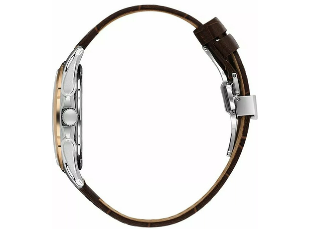 Santa Barbara Polo & Racquet Club SB.1.10535-3, фото 2 | Интернет-магазин оригинальных часов и аксессуаров