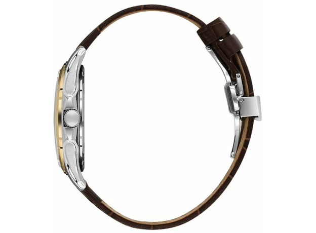 Santa Barbara Polo & Racquet Club SB.1.10535-5, фото 2 | Интернет-магазин оригинальных часов и аксессуаров