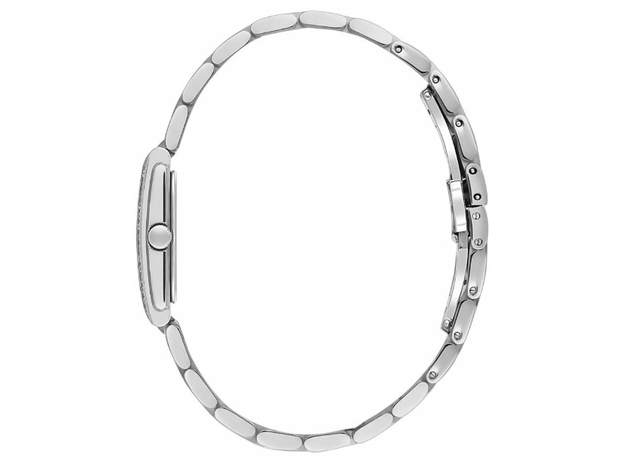 Santa Barbara Polo & Racquet Club SB.1.10547-2, фото 2 | Интернет-магазин оригинальных часов и аксессуаров