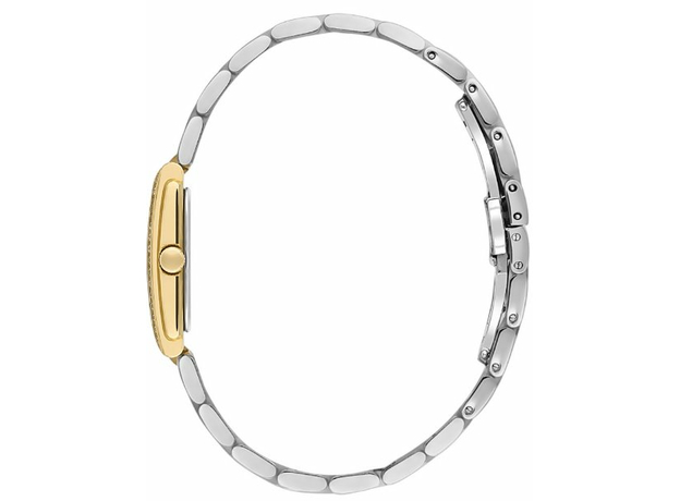 Santa Barbara Polo & Racquet Club SB.1.10547-3, фото 2 | Интернет-магазин оригинальных часов и аксессуаров