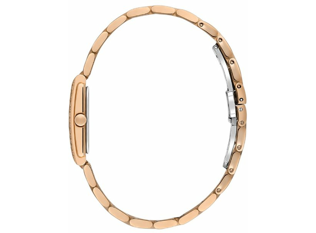 Santa Barbara Polo & Racquet Club SB.1.10547-5, фото 2 | Интернет-магазин оригинальных часов и аксессуаров