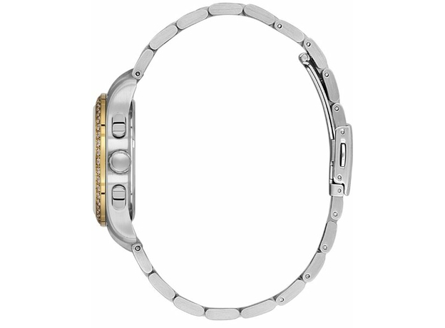 Santa Barbara Polo & Racquet Club SB.1.10555-3, фото 2 | Интернет-магазин оригинальных часов и аксессуаров