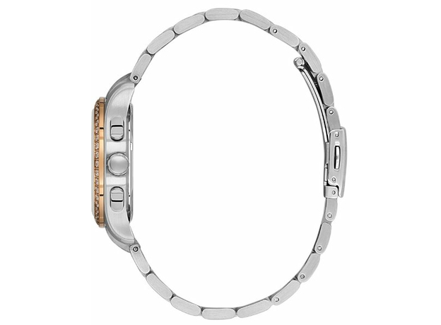 Santa Barbara Polo & Racquet Club SB.1.10555-5, фото 2 | Интернет-магазин оригинальных часов и аксессуаров