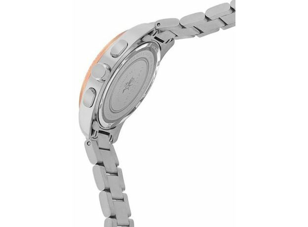 Santa Barbara Polo & Racquet Club SB.1.10555-5, фото 3 | Интернет-магазин оригинальных часов и аксессуаров