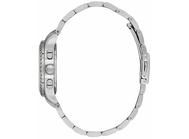 Santa Barbara Polo & Racquet Club SB.1.10555-6, фото 2 | Интернет-магазин оригинальных часов и аксессуаров