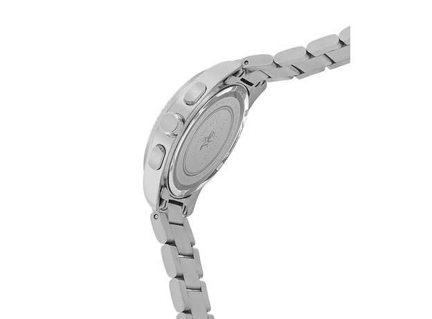 Santa Barbara Polo & Racquet Club SB.1.10555-6, фото 5 | Интернет-магазин оригинальных часов и аксессуаров