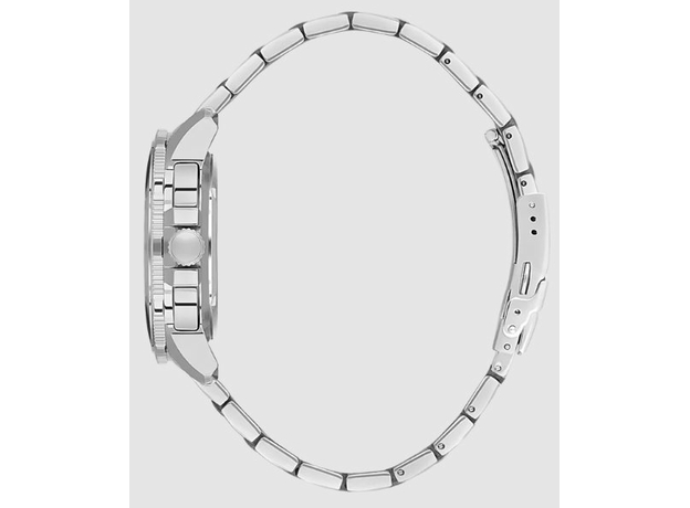 Santa Barbara Polo & Racquet Club SB.1.10561-1, фото 2 | Интернет-магазин оригинальных часов и аксессуаров