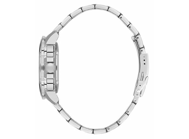 Santa Barbara Polo & Racquet Club SB.1.10561-2, фото 2 | Интернет-магазин оригинальных часов и аксессуаров