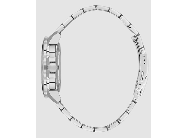 Santa Barbara Polo & Racquet Club SB.1.10561-3, фото 2 | Интернет-магазин оригинальных часов и аксессуаров