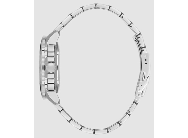 Santa Barbara Polo & Racquet Club SB.1.10561-5, фото 2 | Интернет-магазин оригинальных часов и аксессуаров