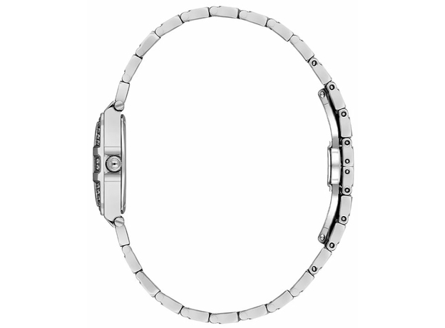 Santa Barbara Polo & Racquet Club SB.1.10584-1, фото 2 | Интернет-магазин оригинальных часов и аксессуаров